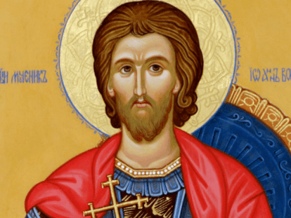 p1apac544vfcl1gitifi1gab1j9h7