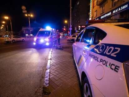 0LZIpotlgHxHaQsYHQ5cDIDc0kVxD53YN7qtqczg