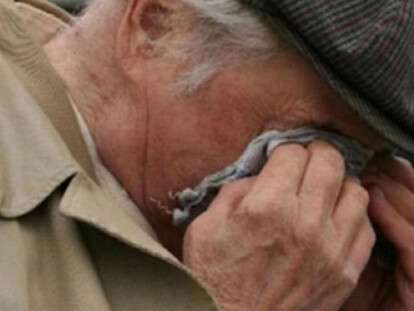1565515375_pensionerplachet
