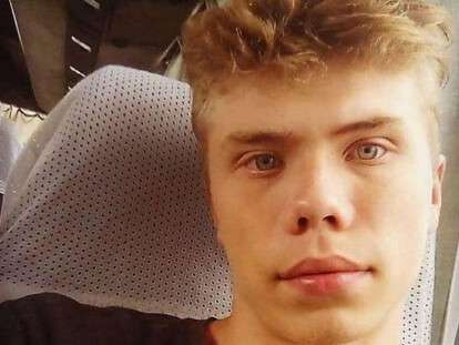 received_1825638184249597-730x550