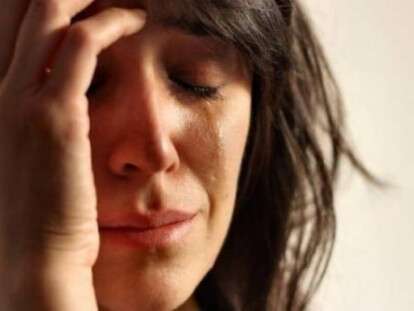 8476f9487b1c30e3e22888e7125b3739