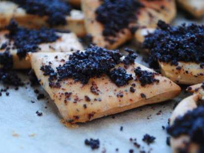 recipe_d4dc79b7-de73-478a-b8c3-201a23023ac7_large