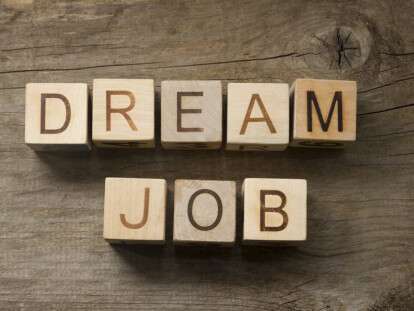 3-Myths-Blocking-You-From-Your-Dream-Job
