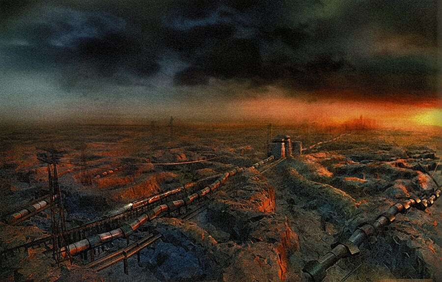 911545577_preview_Wasteland_Airex_skybox