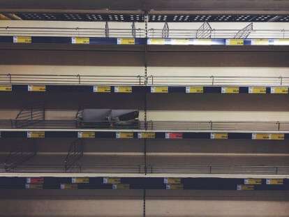 Processed with VSCOcam with f2 preset