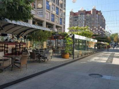 2215560_800x600_20160914_102024