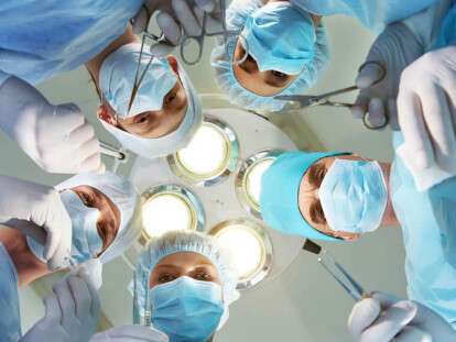 Depositphotos_11663870_m-2015