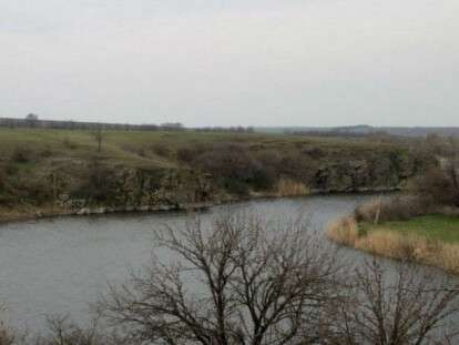 5d529a0aae3b5325725015