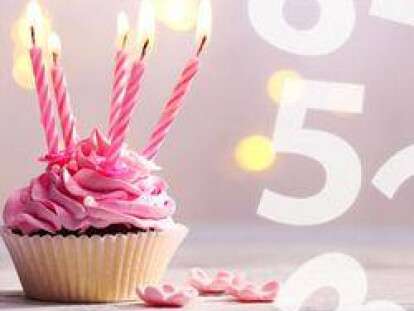 da537a27546afda201a621c9560808a7