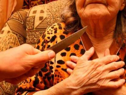 133d5ca36d73d182a7f0c757c68221d9