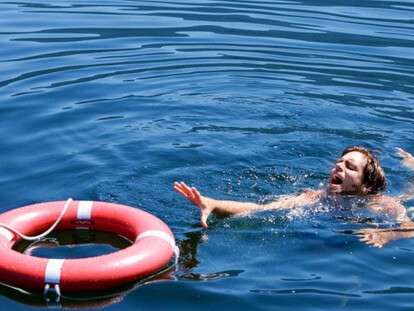 eae5115254f73d3278397b001ed0bd70