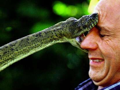 7b67ae7bfc146d16979a7010b218fc2f