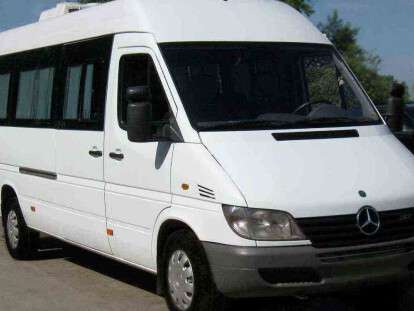 bus1