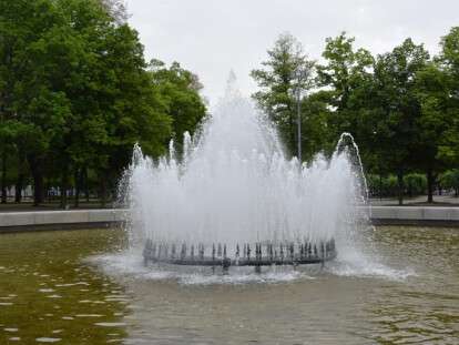 fontanliliya-titul
