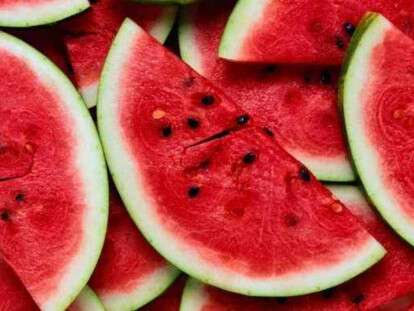 191730104855a7794ff29a34.68103883_articles_main_big