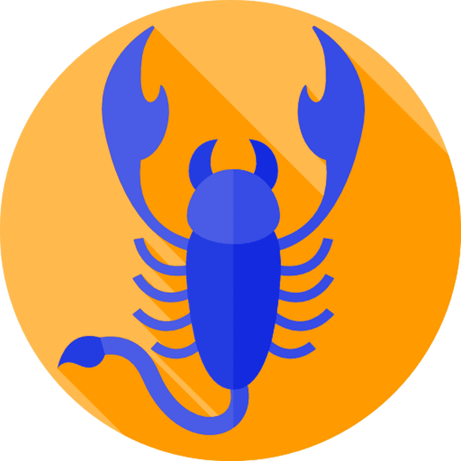 scorpio