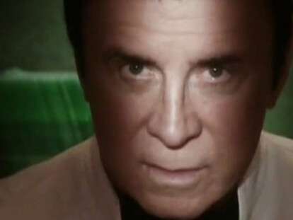 seans_s_Kashpirovskim_1024