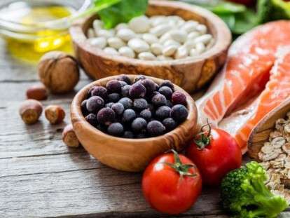 7416627175a46414bbb8388.38221484_articles_main_big