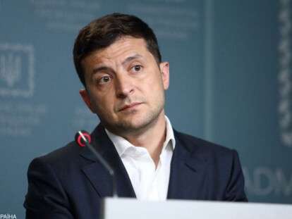 img_4477_id49943_650x410_7_650x410