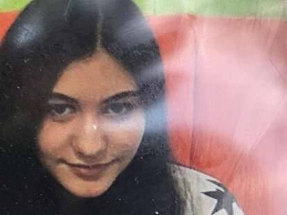 68951804_1263592923808076_2483781687515807744_n