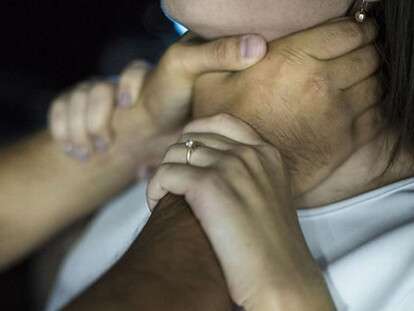 twitter_comsputnikkgz_650x410_1_650x410_1_650x410_1_650x410_1_650x410