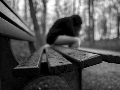 593a0e96f259c77f6e95d9af4d806112dc58576a