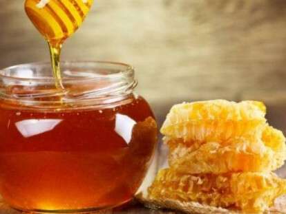 bc51969bc9c850348494f5262fabe5a5-quality_70Xresize_crop_1Xallow_enlarge_0Xw_1200Xh_643