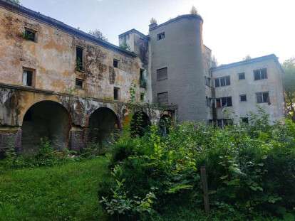 68829732_237445270547759_3244116457981739008_n