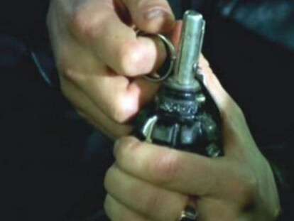 a37d5b85b6d944e6ab1ff94e4481a12152be6eb2