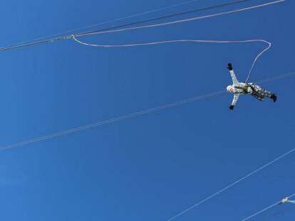 926515488d99406e902386d828863d6e-crop-c0-5__0-5-860x752-70