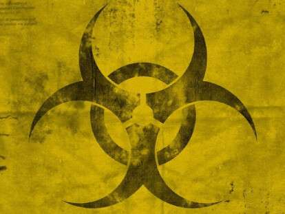 desktopwallpapers.org_.ua-9053