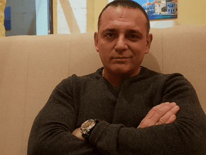 maks-buganskiy-lyudyam-kotorie-s-takim-dikim-osterveneniem-srivayut-s-