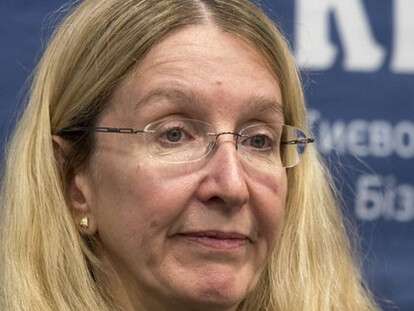 thumbnail-tw-20161021055514-6282