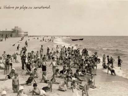 yW36vM1y2qCOQBHC98afqiNr3tdgOZDiFSyNLExL