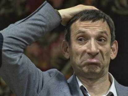 8666eb83272d28d0b02a012768ebb087