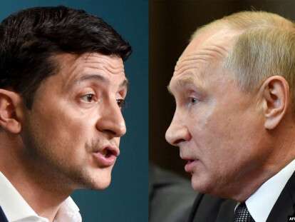 2A8BA59F-75CC-43AA-99AD-24BF897FCAD2_w1023_r1_s