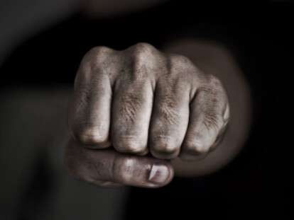 regnum_picture_1557410686801049_normal