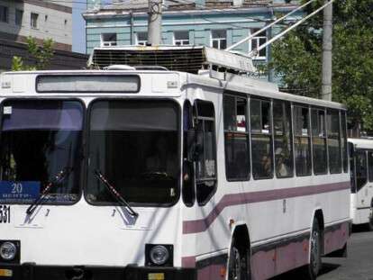 802538