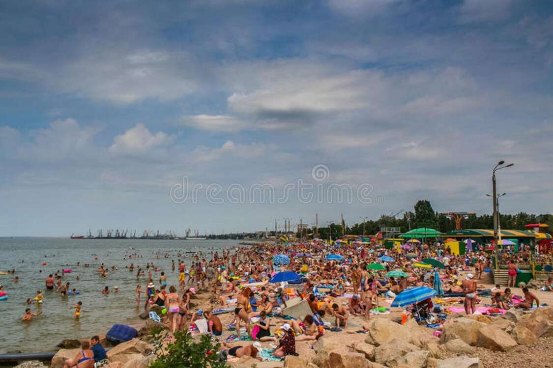 city-beach-berdyansk-zaporizhia-oblast-ukraine-june-92542230