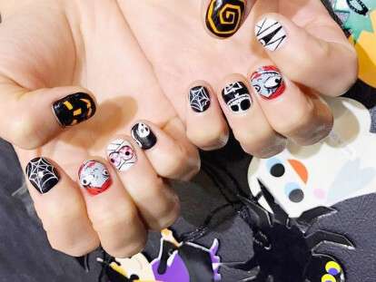 00eaadcc3e83f76a05c483b5912cb628