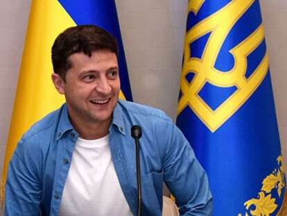 1557141343_0_47_1998_1170_600x0_80_0_0_c1442aa9e6117ceb81a08753754bf51a