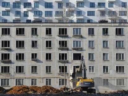 vbmOKGsj0YL4gnKybSUHSw