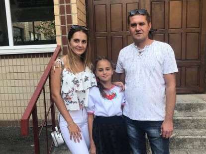 504259103721925102628861919061941280571392n