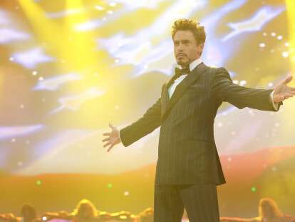 c19863f05ea3f6e3387fe32b584af351