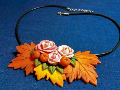 ,PD0,P9E,PD1,P81,PD0,PB5,PD0,PBD,PD0,PBD,PD0,PB5,PD0,PB5,P20,PD0,PBA,PD0,PBE,PD0,PBB,PD1,P8C,PD0,PB5.jpg.pagespeed.ce.MwtA547MwQ