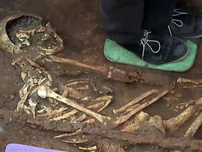 fd551d91e397a570fd3f3b1cb0a73473.i1200x780x667