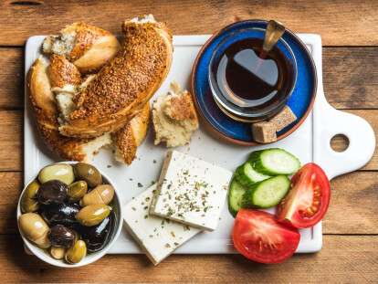 5ae413e1088ae43d95cfc756343f84b2