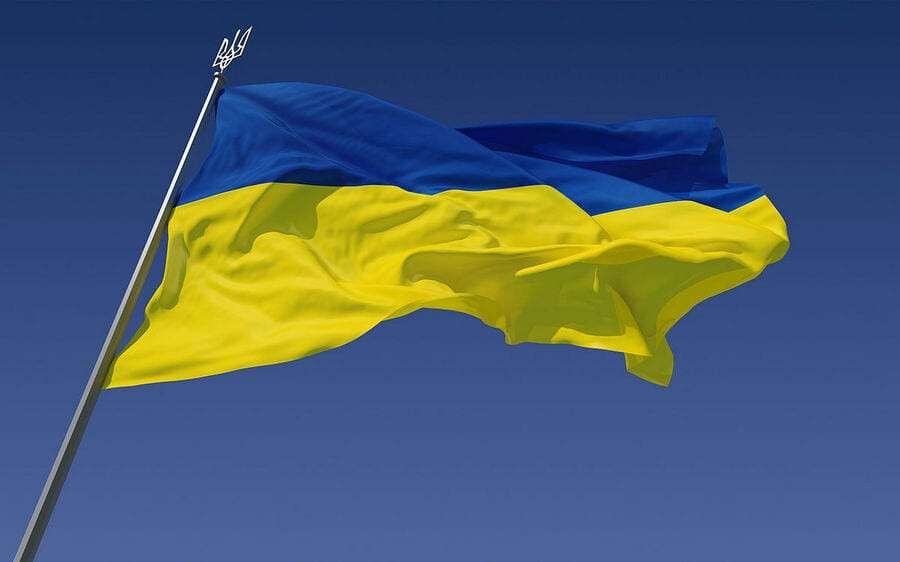 1200px-Flag_of_Ukraine