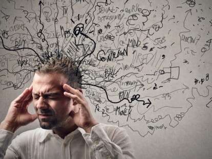 bbcd78005bf39d3380d38dcc349f4394