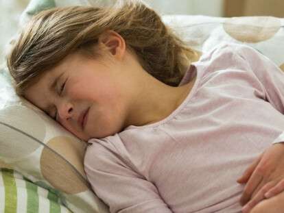 9673889300ffe074c76164c9dcf55335